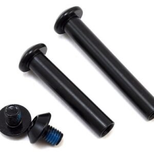 Kit visserie amortisseur Moterra