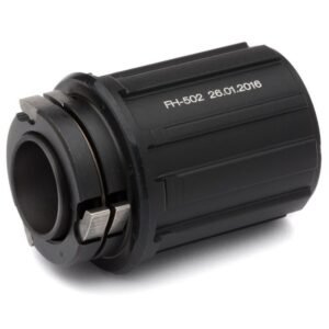 Roue Libre Fh-502 Cannondale Moterra