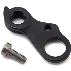 Patte de Dérailleur Arrière Cannondale