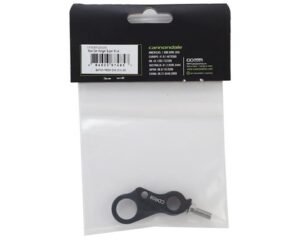 Patte de Dérailleur Arrière Cannondale