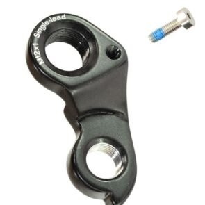 Patte de dérailleur Synapse