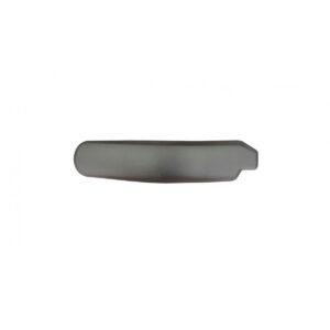 Protection Tube Diagonal Habit 29' K341.9 Cannondale
