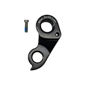 Patte de Dérailleur SystemSix K33009 Cannondale