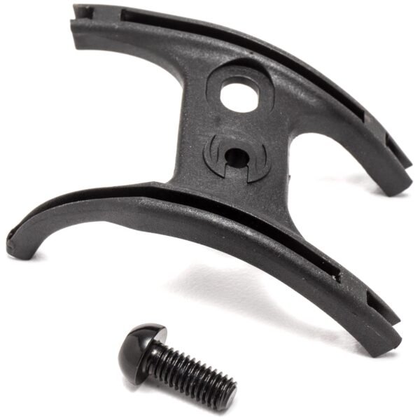 FSI Crb Bottom Bracket Cable Guide Cannondale