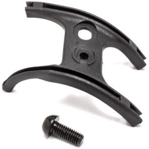 FSI Crb Bottom Bracket Cable Guide Cannondale