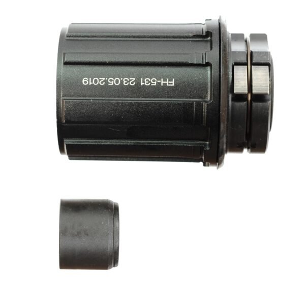 Roue Libre Fh-502 Cannondale Moterra