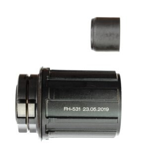 Roue Libre Fh-502 Cannondale Moterra