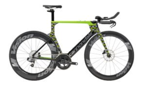 Super Slice (2019-2022)