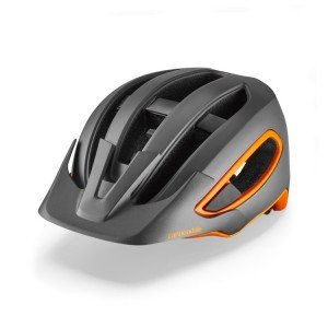 Casque VTT Hunter Mips Cannondale