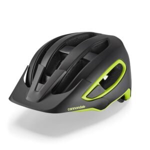 Casque VTT Hunter Mips Cannondale