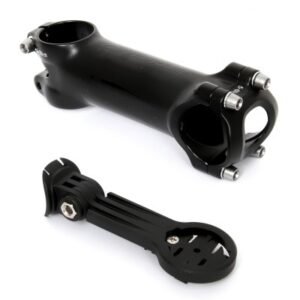 Potence 1’1/8 Cannondale