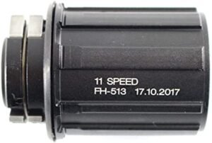 Roue Libre KP 488 FH-513 11V Cannondale