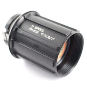 Roue Libre KP 488 FH-513 11V Cannondale