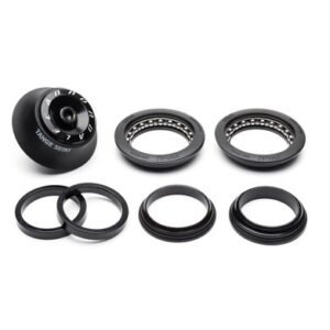 Jeu de direction 1’1/8 Trail SL KP319/ Cannondale