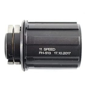 Roue Libre KP488/ FH-513 11V  Cannondale