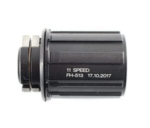 KP488 FH513 Cannondale