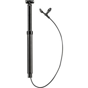 Tige Selle Telescopique DownLow Dropper Cannondale