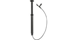 Tige Selle Telescopique DownLow Dropper Cannondale