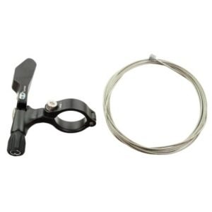 Tige Selle Telescopique DownLow Dropper Cannondale