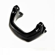 Bridge Carbone Scalpel 29 Cannondale