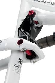 Bridge Carbone Scalpel 29 Cannondale