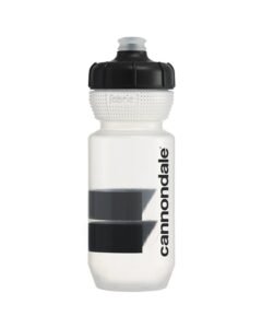 Bidon 600ml CP5200U0160 Cannondale