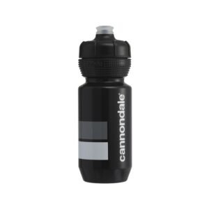 Bidon 600ml CP5200U0160 Cannondale