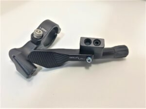 Tige Selle Telescopique DownLow Dropper Cannondale