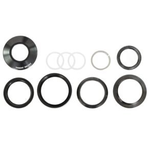 Jeu direction complet Ocho K35019 Cannondale