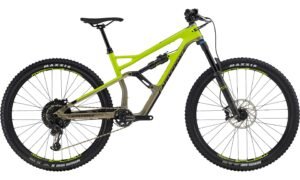 Jekyll 29 (2019-2020)