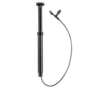 Tige de selle télescopique DownLow Dropper CP2101U1034 Cannondale