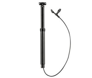 CP2101U1034 cannondale