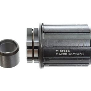 Corps de roue libre route KP416/ FH-536 Cannondale