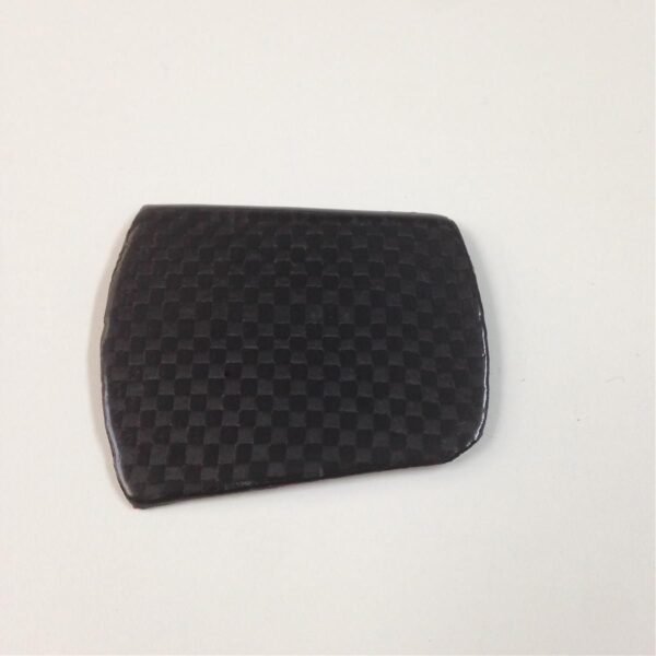 Protection Carbone FSI K34028 Cannondale
