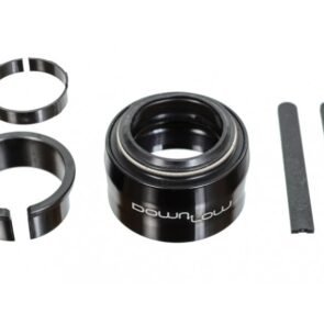 Kit Collier Tige de Selle Downlow Drooper K26089 Cannondale