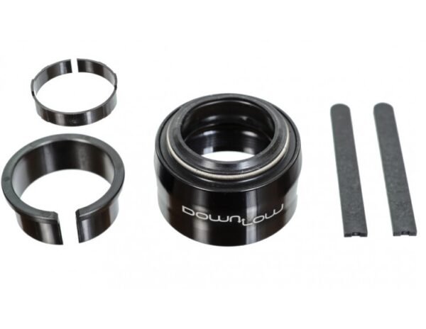 Kit Collier Tige de Selle Downlow Drooper K26089 Cannondale