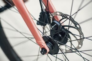 Wheel Sensor CP1500U10OS Cannondale