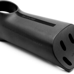 Potence HollowGram Save Cannondale