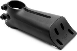 Potence HollowGram Save Cannondale