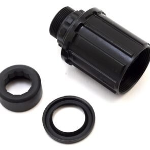 Roue libre FSI Scalpel 29 Cannondale