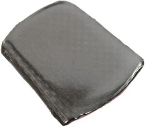 Protection Carbone FSI K34028 Cannondale