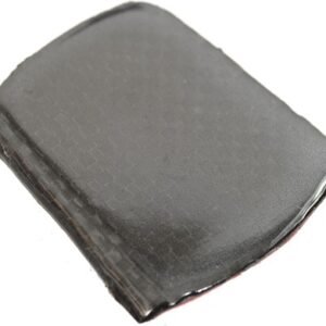 Protection Carbone FSI K34028 Cannondale