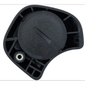 Wheel Sensor CP1500U10OS Cannondale