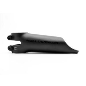Potence HollowGram Save Cannondale