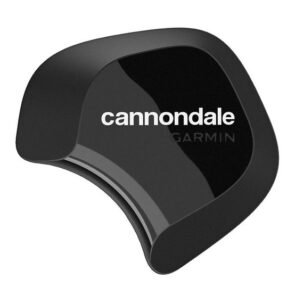 Wheel Sensor CP1500U10OS Cannondale