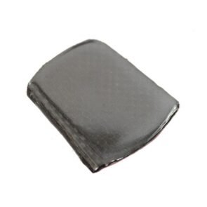 Protection carbone FSI K34028 Cannondale