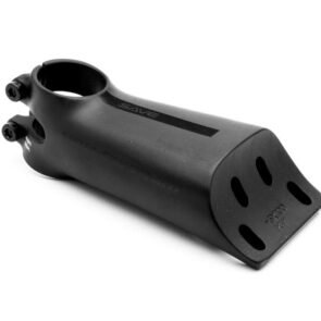 Potence HollowGram Save CP2000U10.. Cannondale