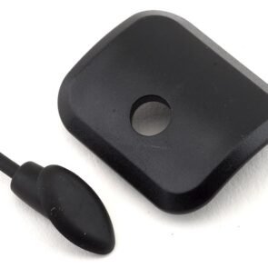 Passe câble et couvercle k32118 Cannondale