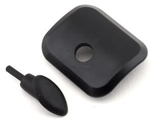 Passe câble et couvercle k32118 Cannondale