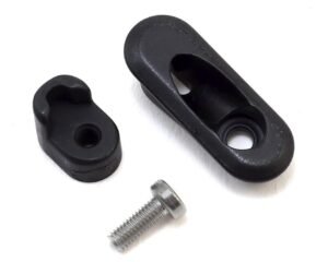 Guide câble frein Supersix Evo Wmn KP269 Cannondale